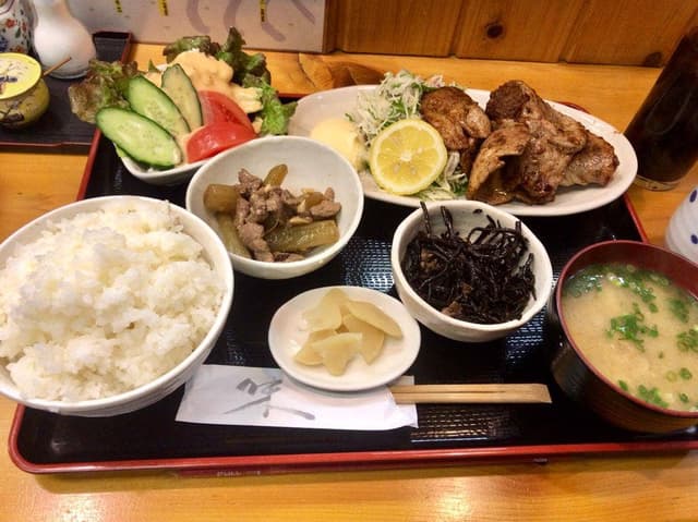 和風酒でじま - サブ画像2