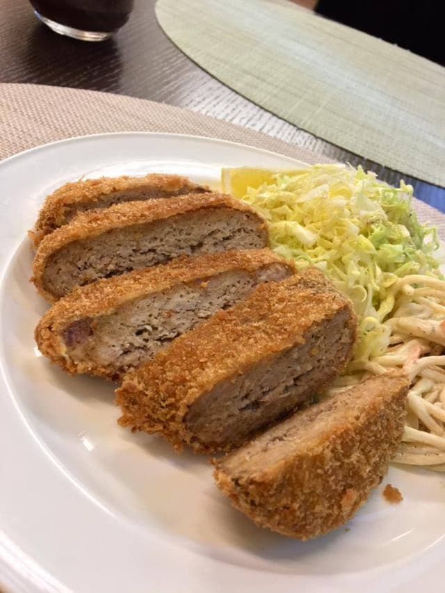 洋食居酒屋 日実子 - サブ画像3