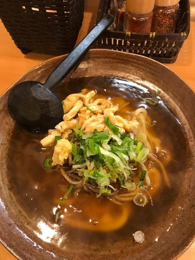 一休 - サブ画像3
