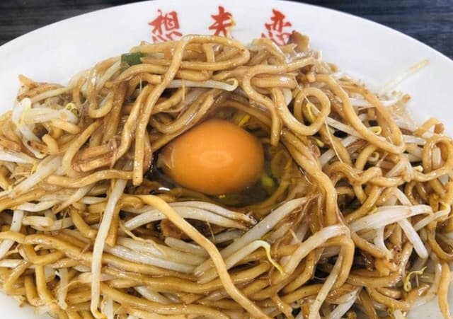 想夫恋兵庫店 - サブ画像3