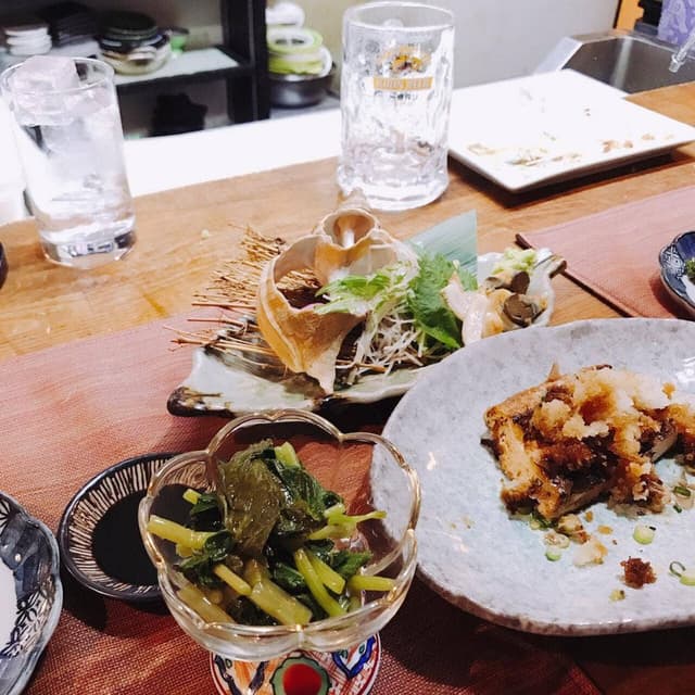 ふう凛 - サブ画像1