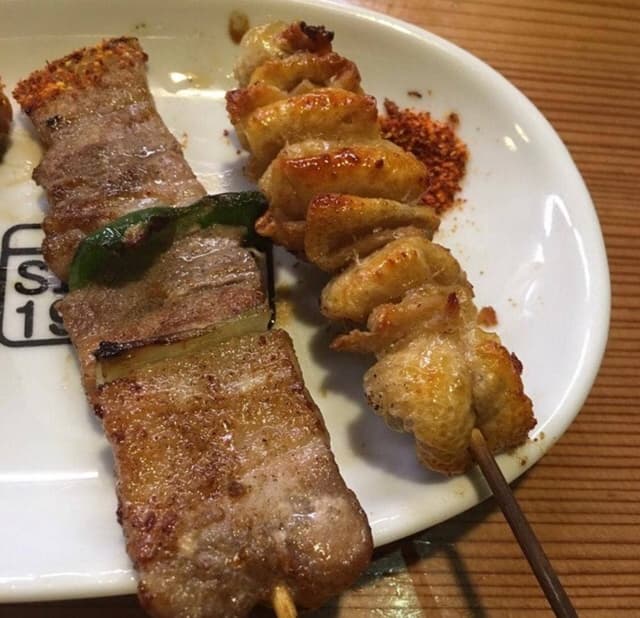 一竜 - サブ画像3