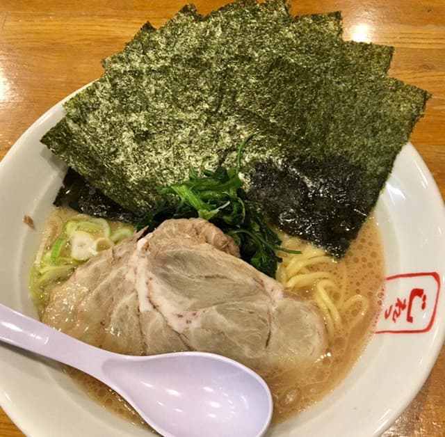 じれっ亭 あざみ野店 - サブ画像2