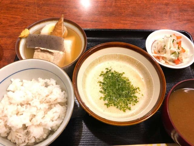 川端 - サブ画像1