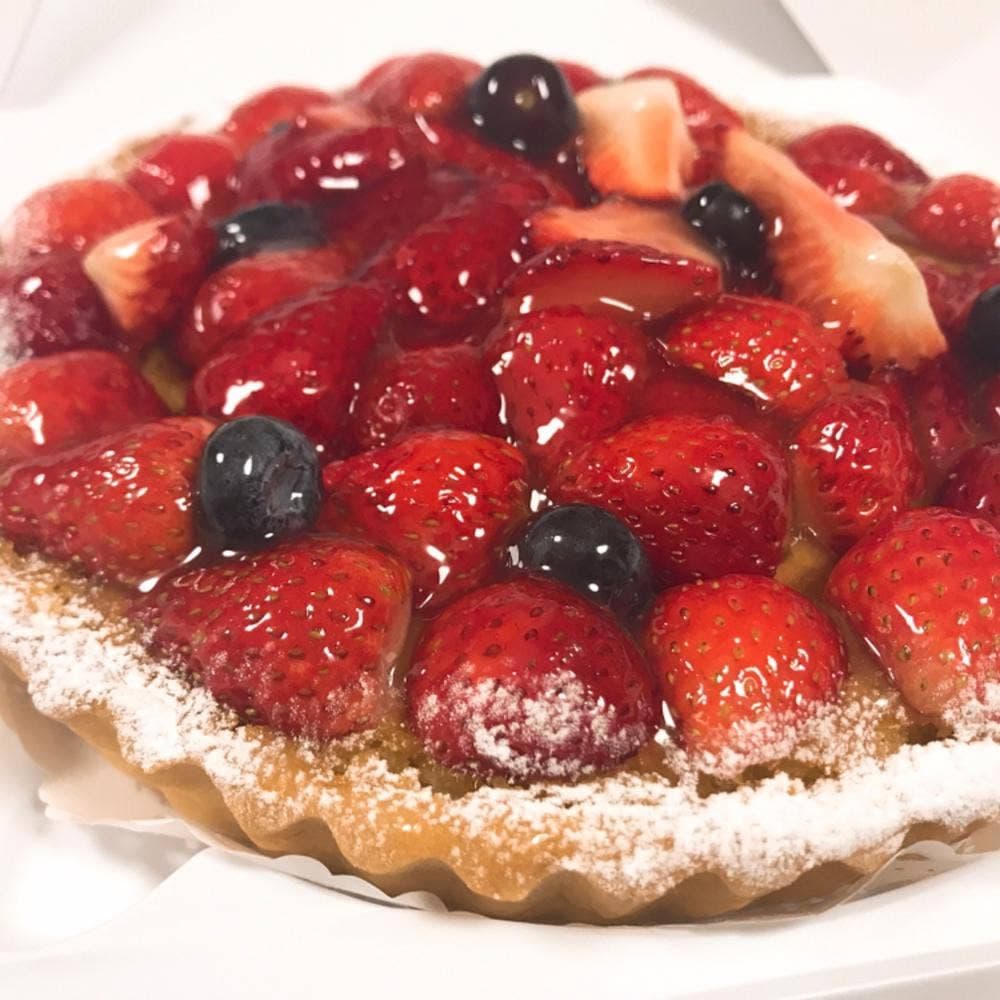 フロプレステージュ 大船ルミネ店