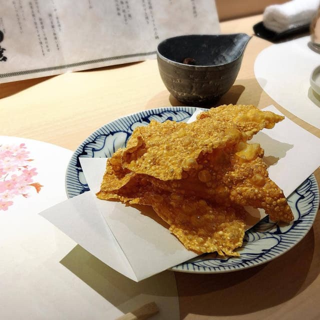 おばんざい割烹 新宮 - サブ画像2