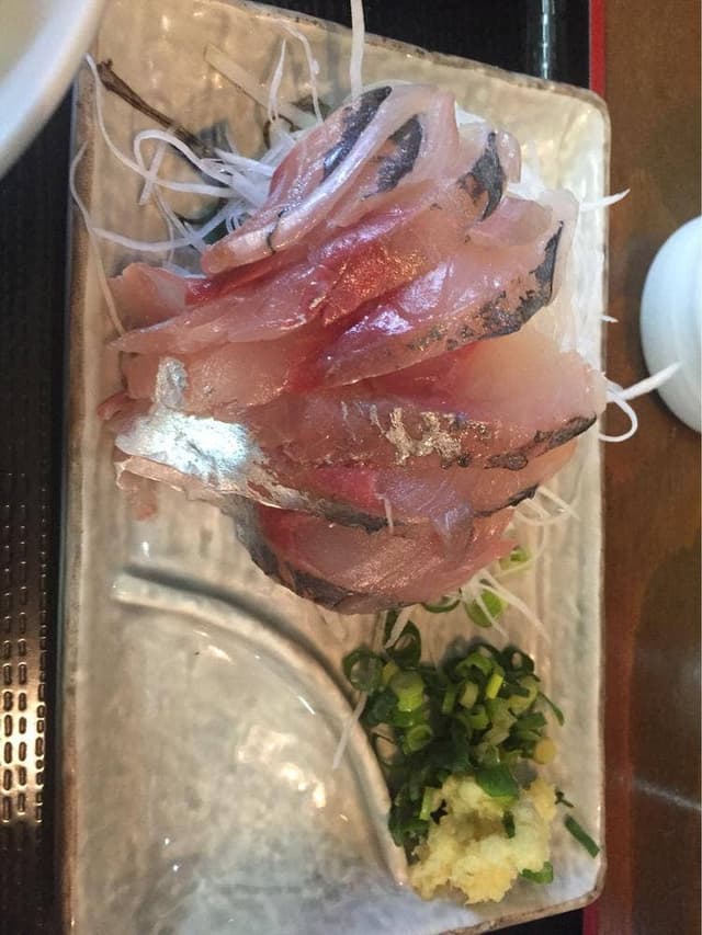 酒処 酒菜 - サブ画像2