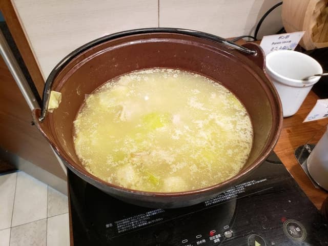 ボンジュールプリュ キャナルシティ・福岡ワシントンホテル - サブ画像2