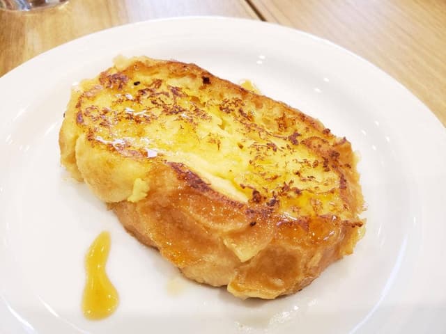 ボンジュールプリュ キャナルシティ・福岡ワシントンホテル - サブ画像3