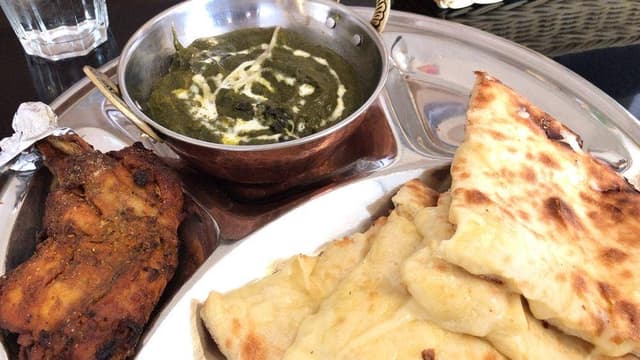 ラメス - サブ画像3