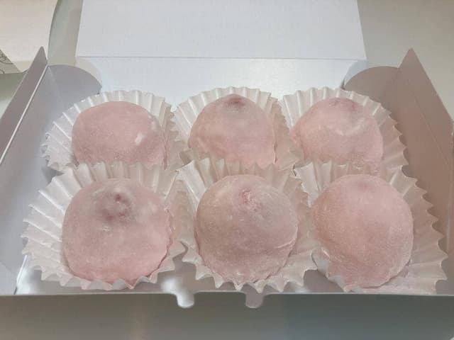 季のせ - サブ画像2
