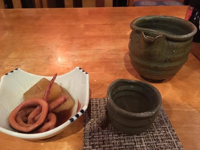 居酒屋 孝べえ - サブ画像1