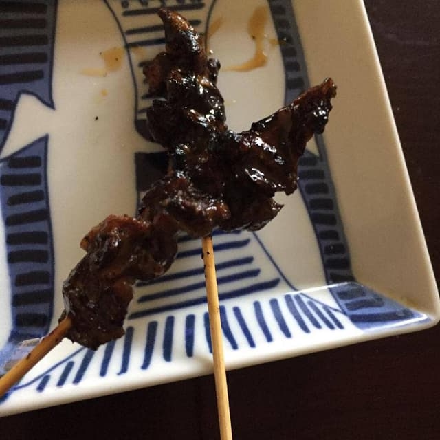 かばやきの浅田 - サブ画像1