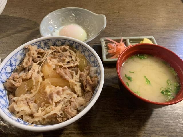 だんまや水産 上田店 - サブ画像1