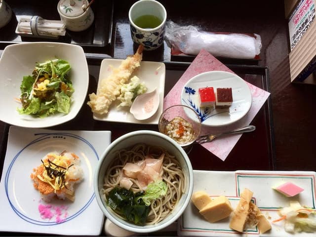 菊太郎 新富 本店 - サブ画像2