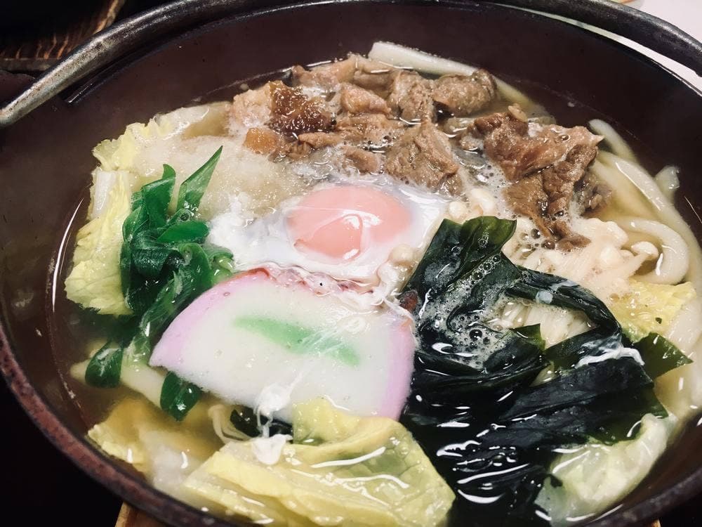 琴平