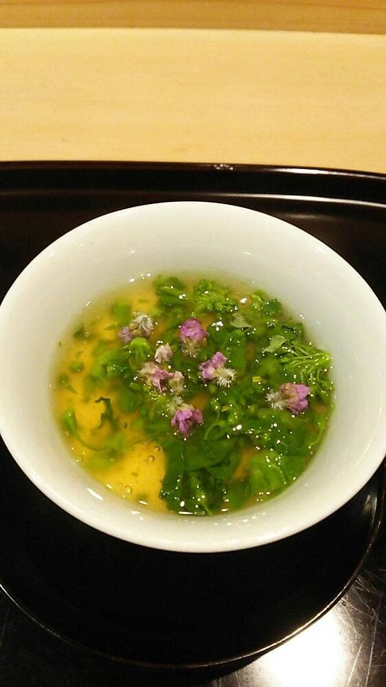 悠々