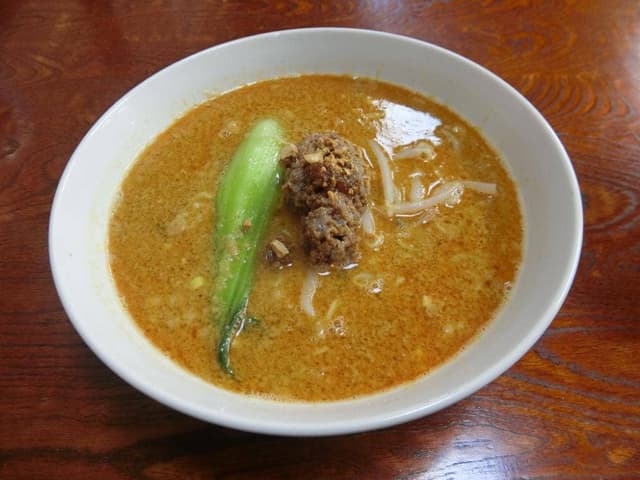 華蓮 - サブ画像2