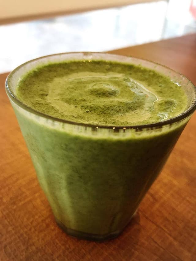 グランブッフェ 名取店 - サブ画像3