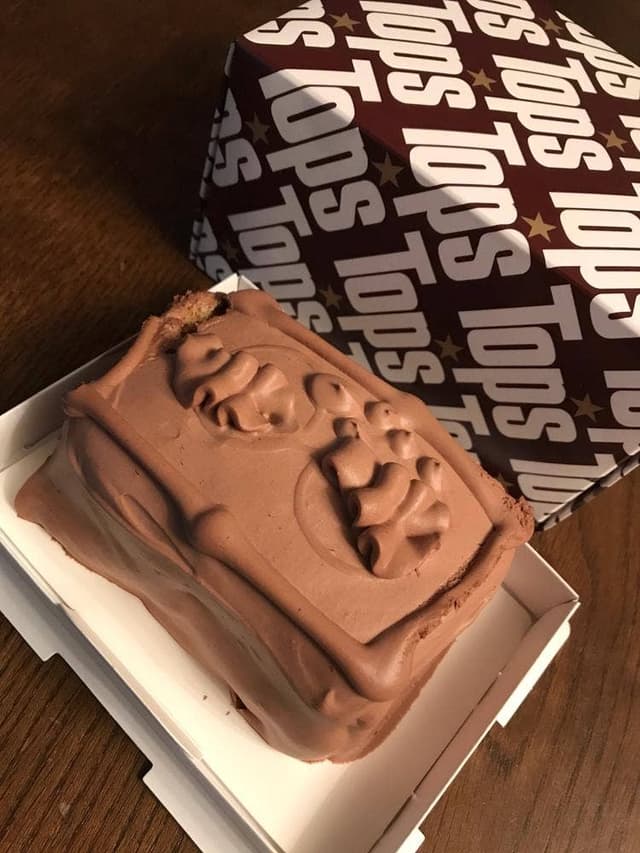 トップス渋谷店 - サブ画像3