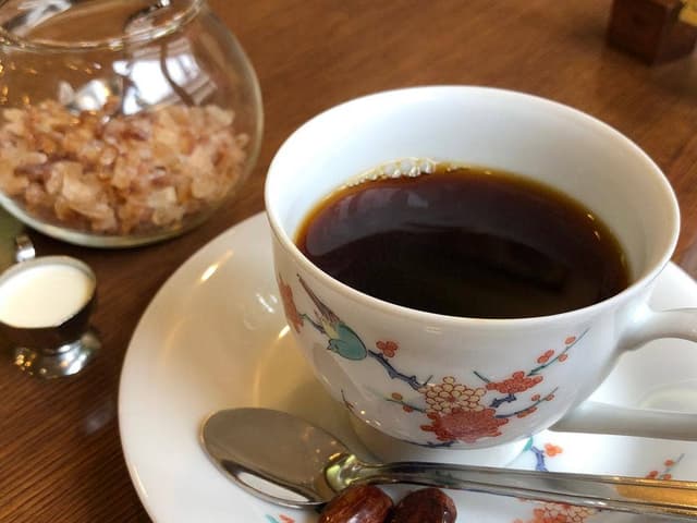 ぽえむ新京橋店 - サブ画像3