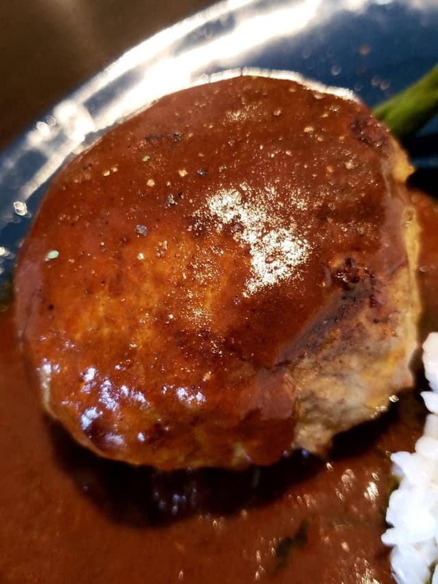 日本橋Philly - サブ画像2