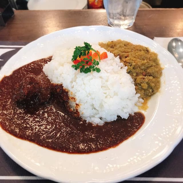 チェリーブロッサム 新百合ヶ丘店 - サブ画像2