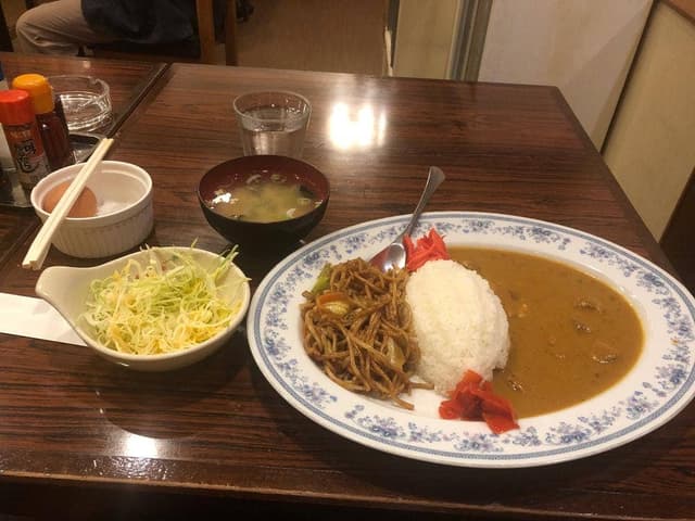 居酒屋 さつま - サブ画像3