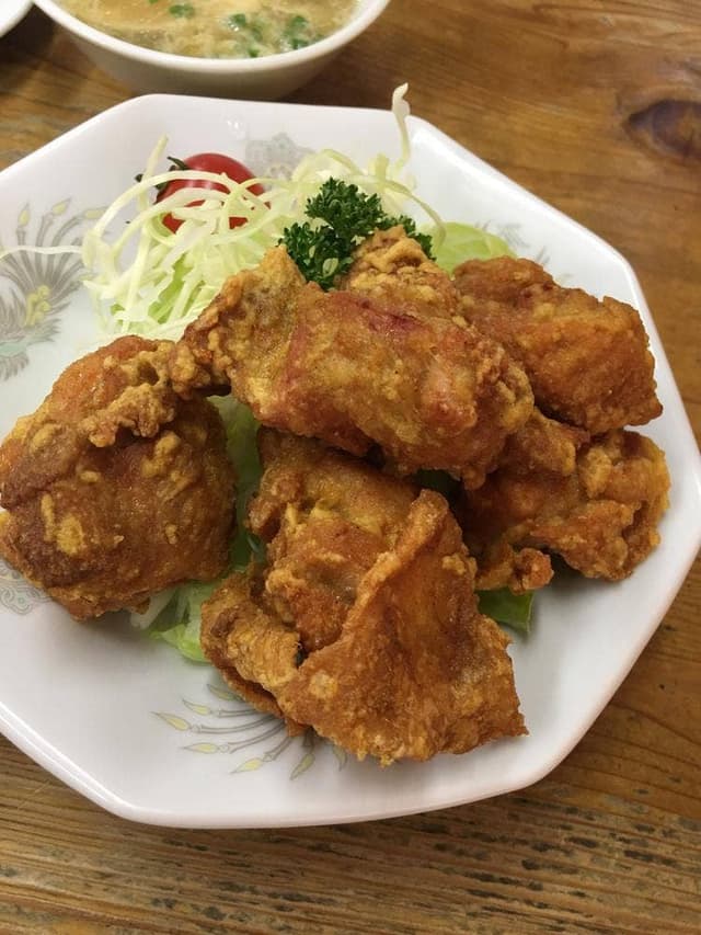 開楽園支店 - サブ画像3