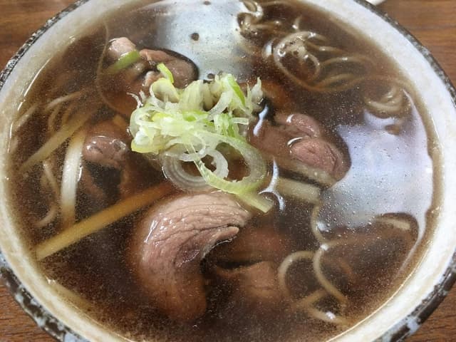 栄亀庵 - サブ画像3