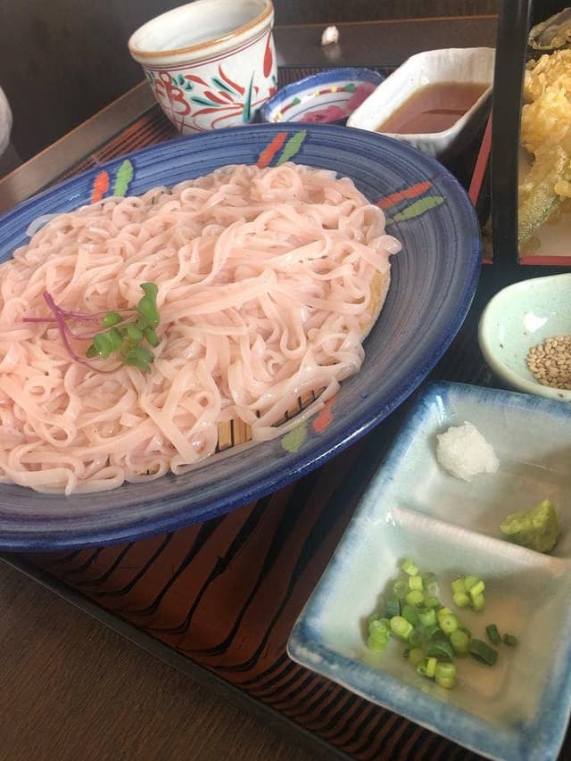 里の坊 - サブ画像3