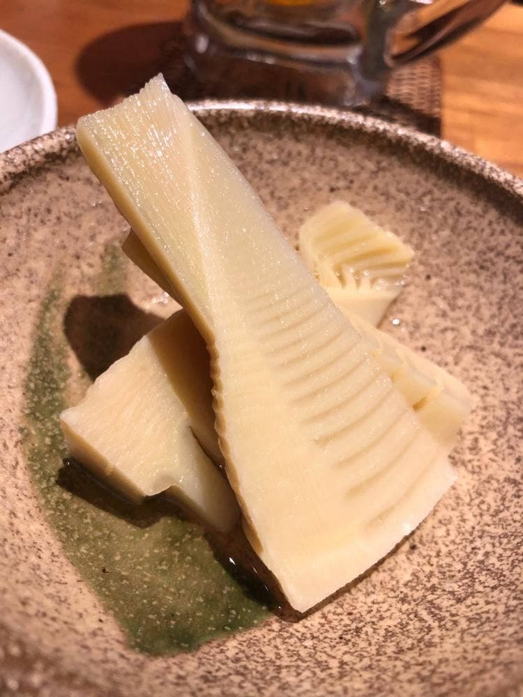 山ぼうし
