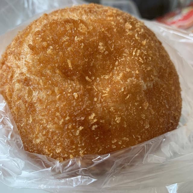 キムラヤのパン 倉敷工場売店 - サブ画像1