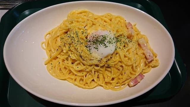 PRONTO 茅場町店 - サブ画像3