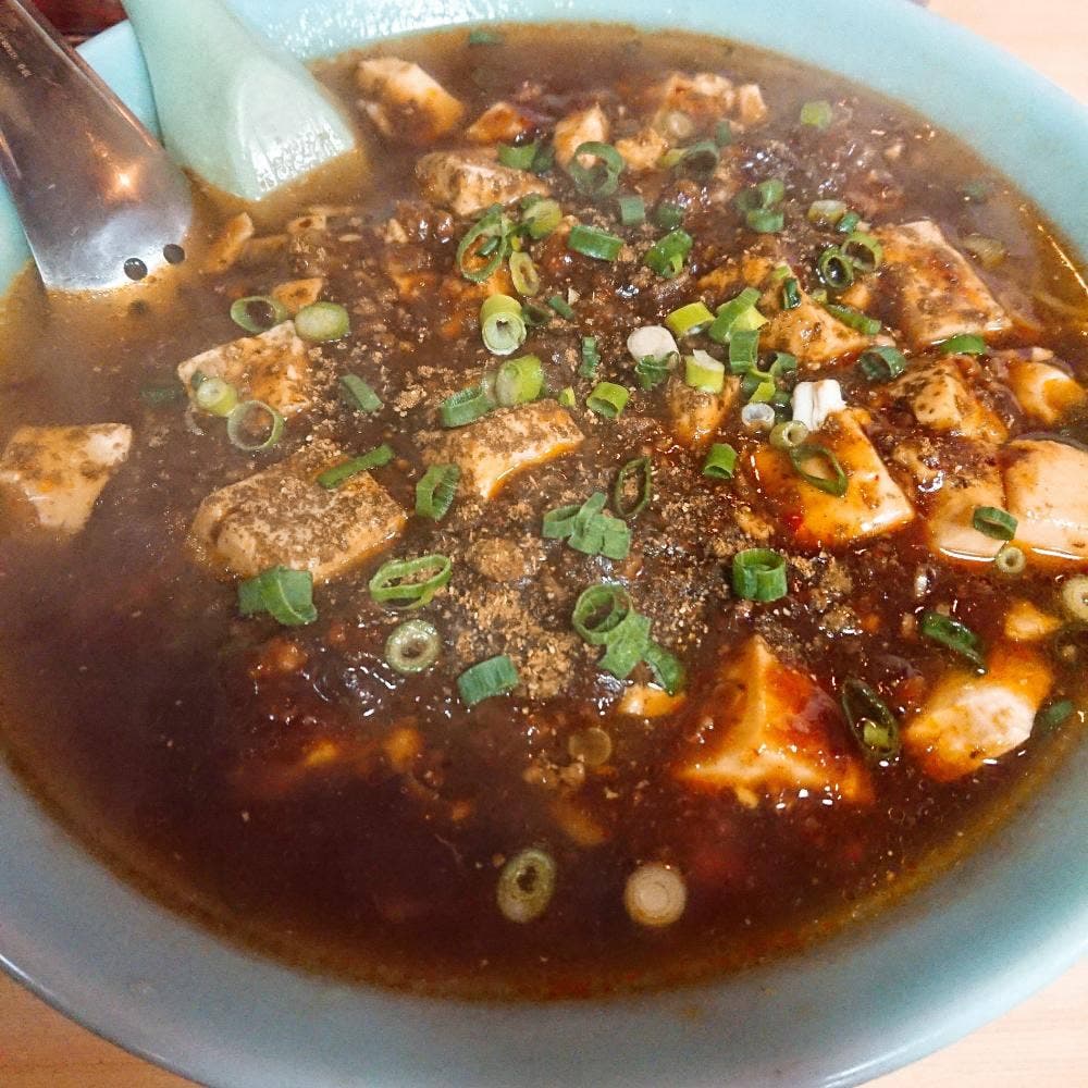 寿楽