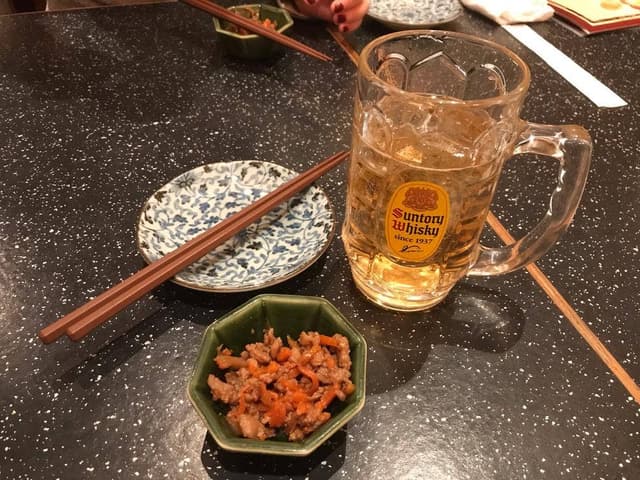 船橋応援酒場 船橋FACE店 - サブ画像2