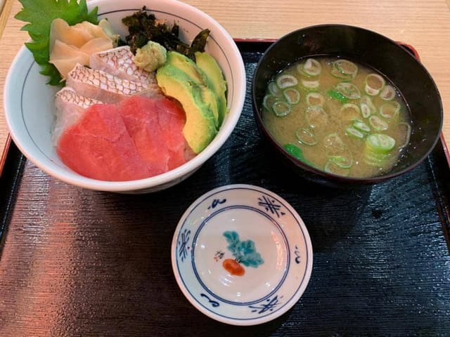 目利きの銀次 武蔵小金井南口駅前店 - サブ画像3
