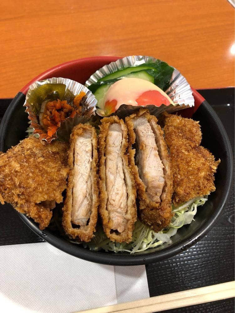 こうのすや