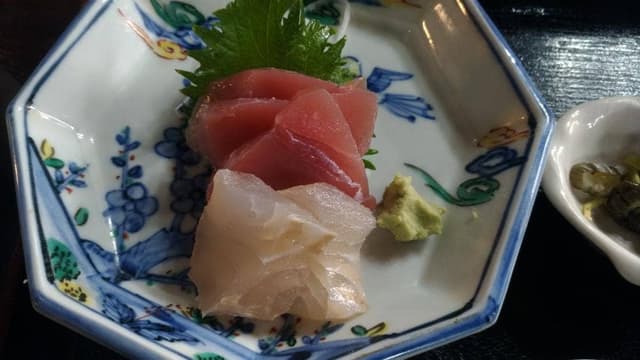 鮨健 - サブ画像2