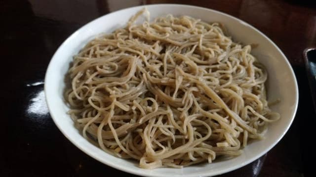 鮨健 - サブ画像1