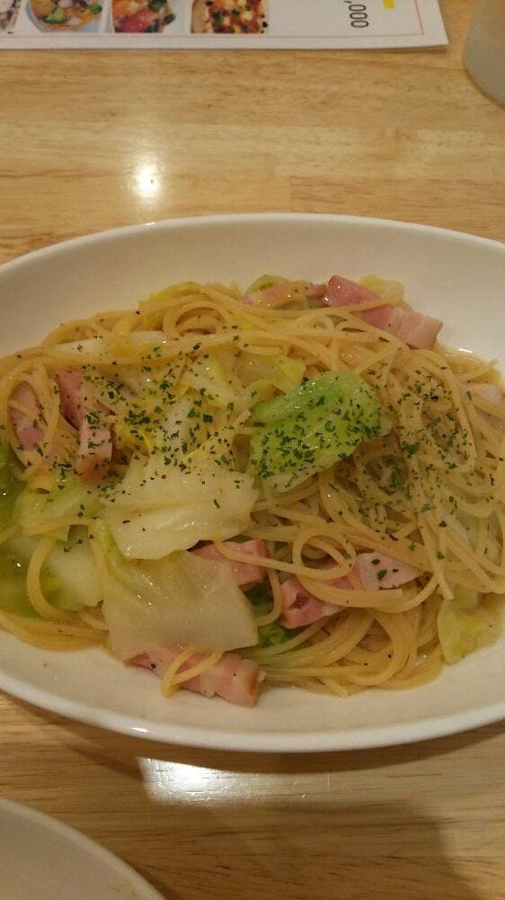 DINING STUDIO コルク - サブ画像3