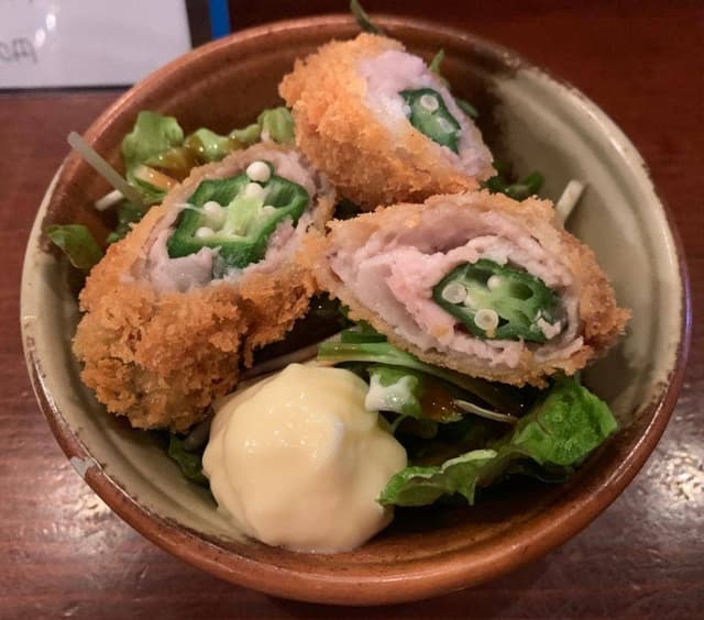 あそんでや(遊屋)砺波店 - サブ画像1