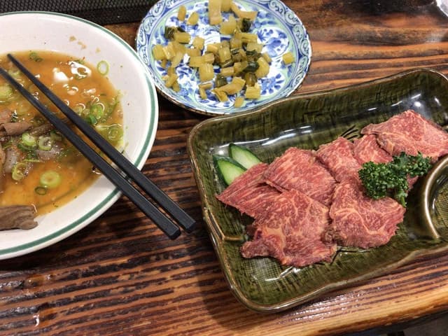 桂 - サブ画像3