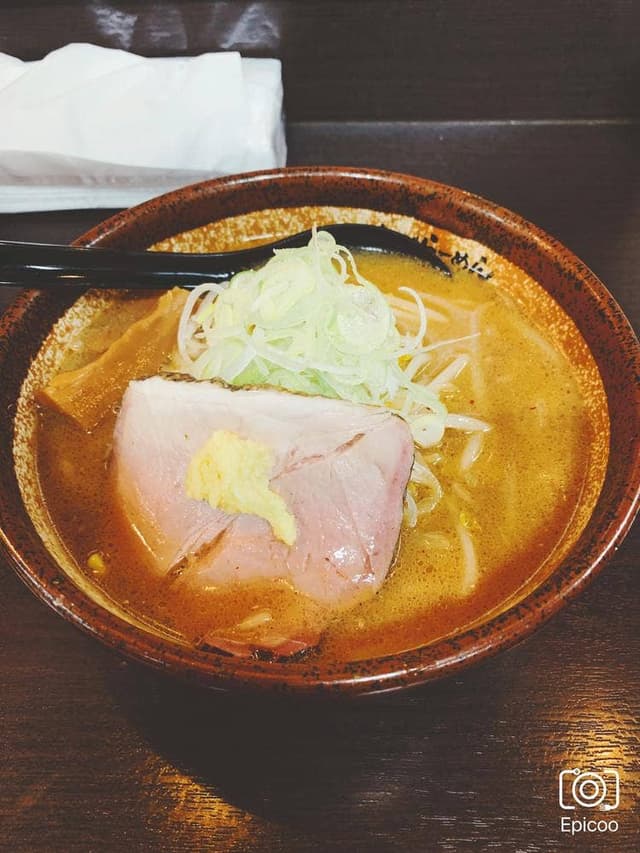 真武咲弥 松本店 - サブ画像3