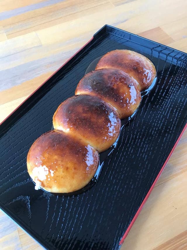 香萬 - サブ画像2