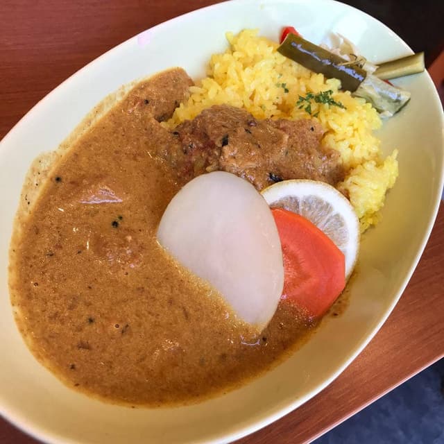 Casual Italian Tooooo Lemon - サブ画像2