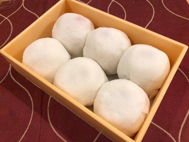 とらや本家 - サブ画像2