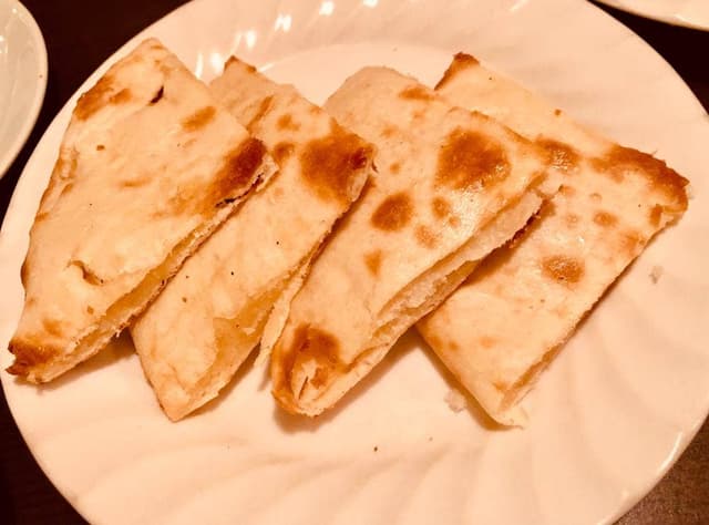 インド料理 サンバンダ 幸手本店 - サブ画像2