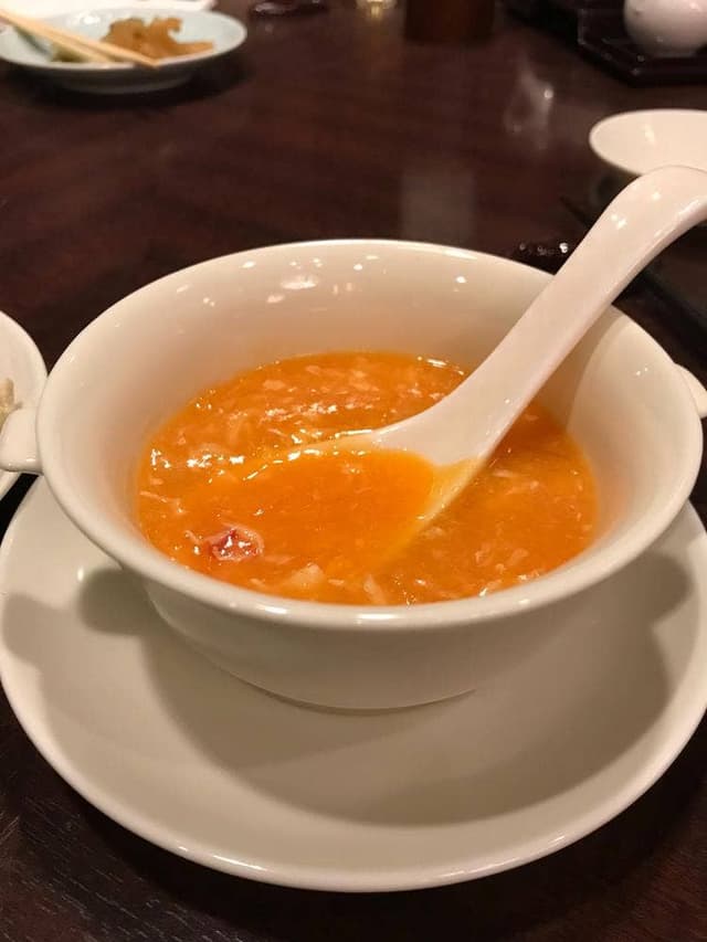 中國料理 南国酒家 飯田橋店 - サブ画像1