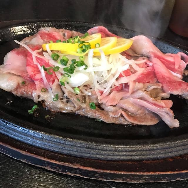 九十九島海遊 - サブ画像2